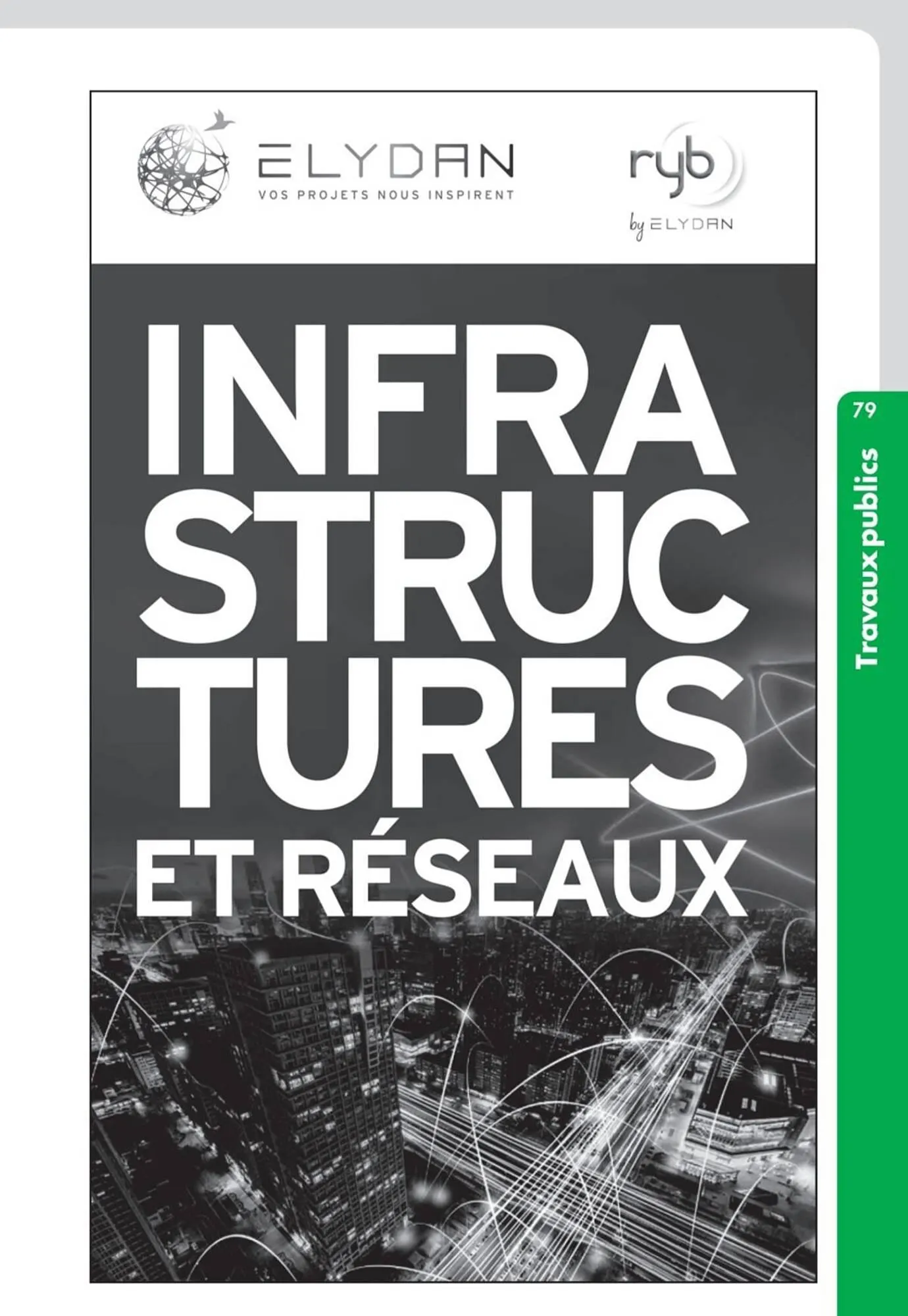 Catalogue Ciffréo Bona du 19 mars au 31 décembre 2025 - Catalogue page 391