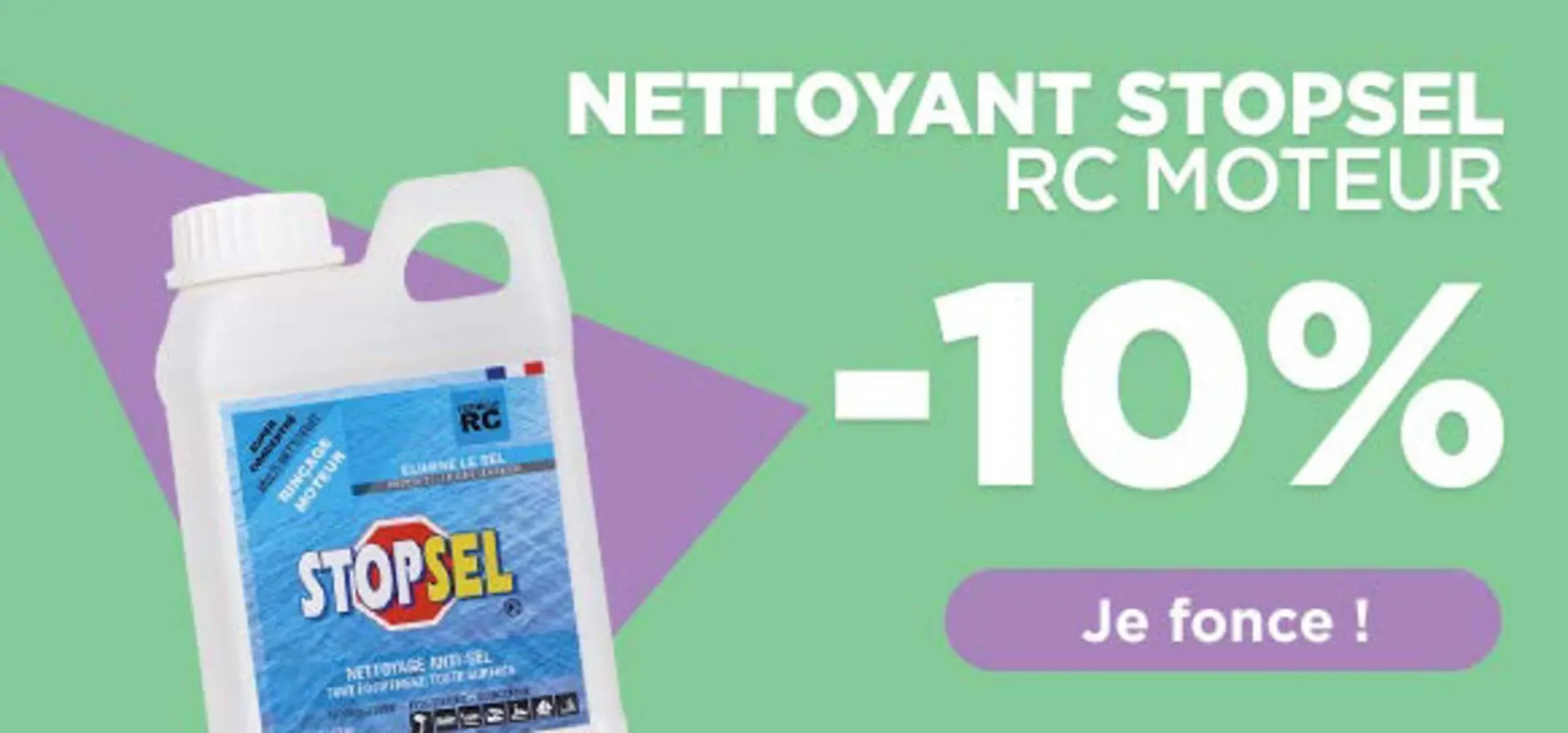 Catalogue Uship du 9 octobre au 31 octobre 2025 - Catalogue page 10