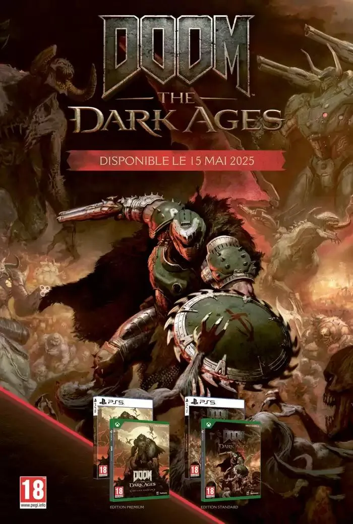 À CHACUN SA CULTURE du 2 mai au 31 mai 2025 - Catalogue page 48