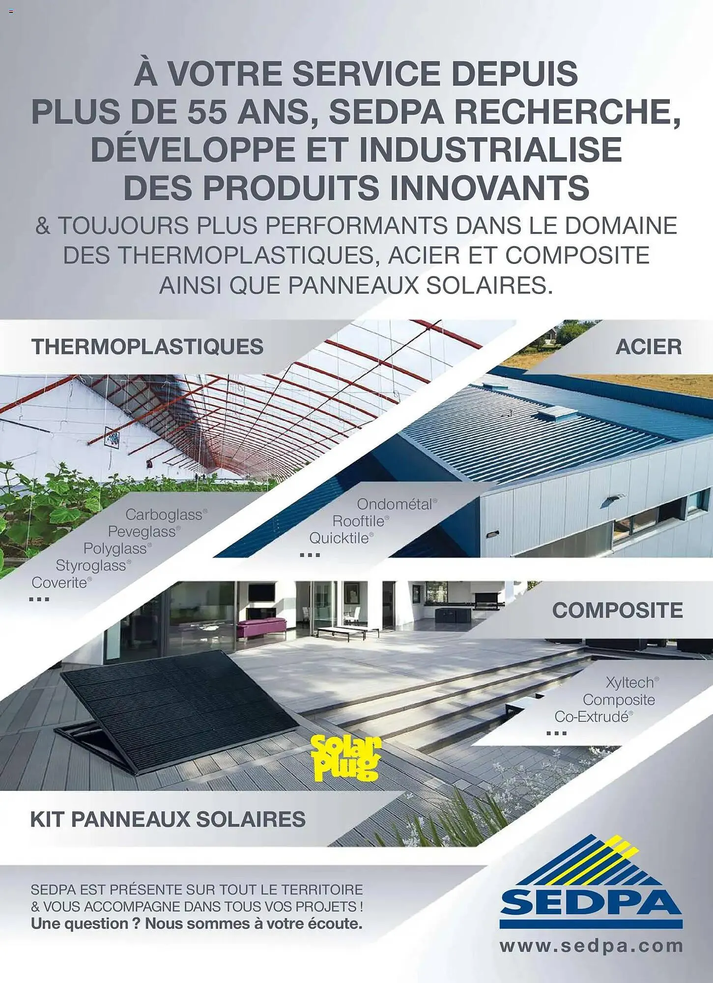 Catalogue Mr Bricolage du 1 décembre au 31 décembre 2025 - Catalogue page 59