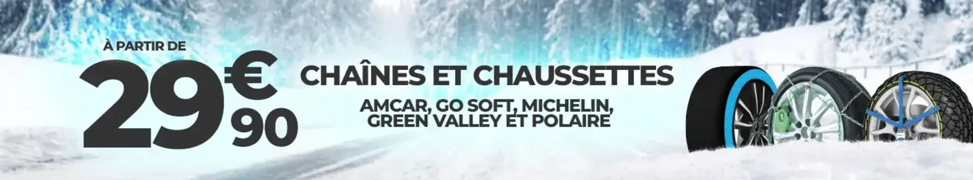 Catalogue Roady du 1 décembre au 31 décembre 2025 - Catalogue page 7