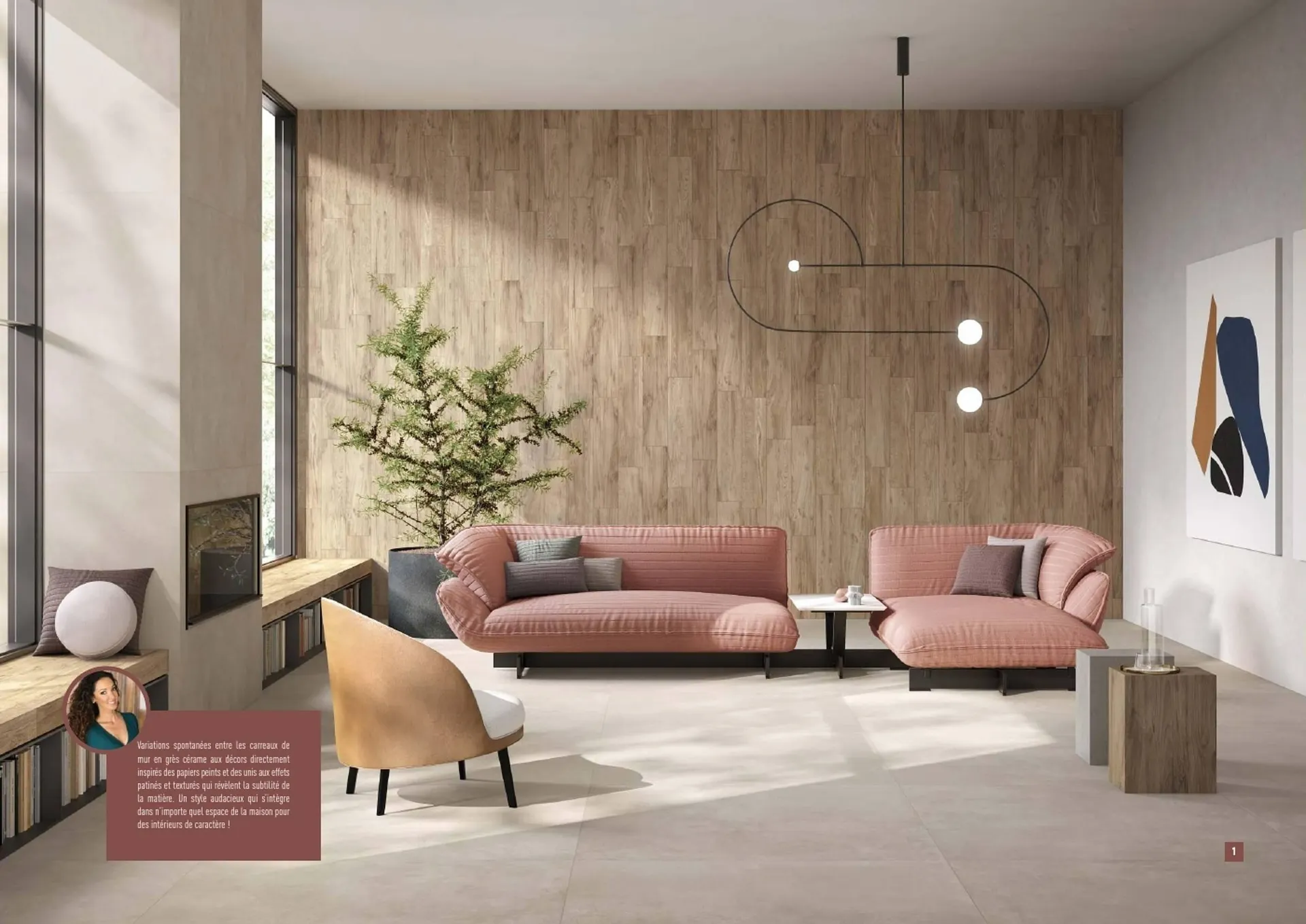 Catalogue Point P du 7 janvier au 31 décembre 2025 - Catalogue page 40