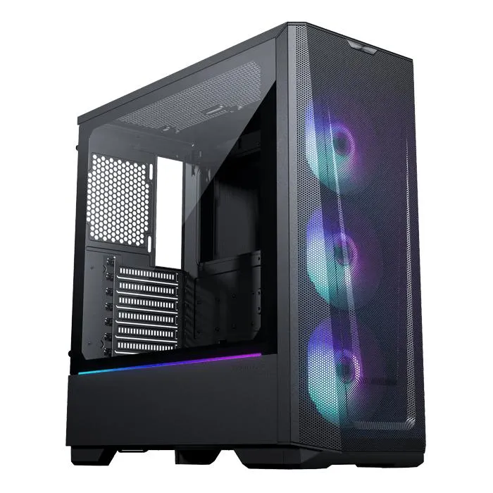 Cybertek Renew-002 - i5-13600KF/4060Ti/16Go/1To - Reconditionné - Garantie 12 mois