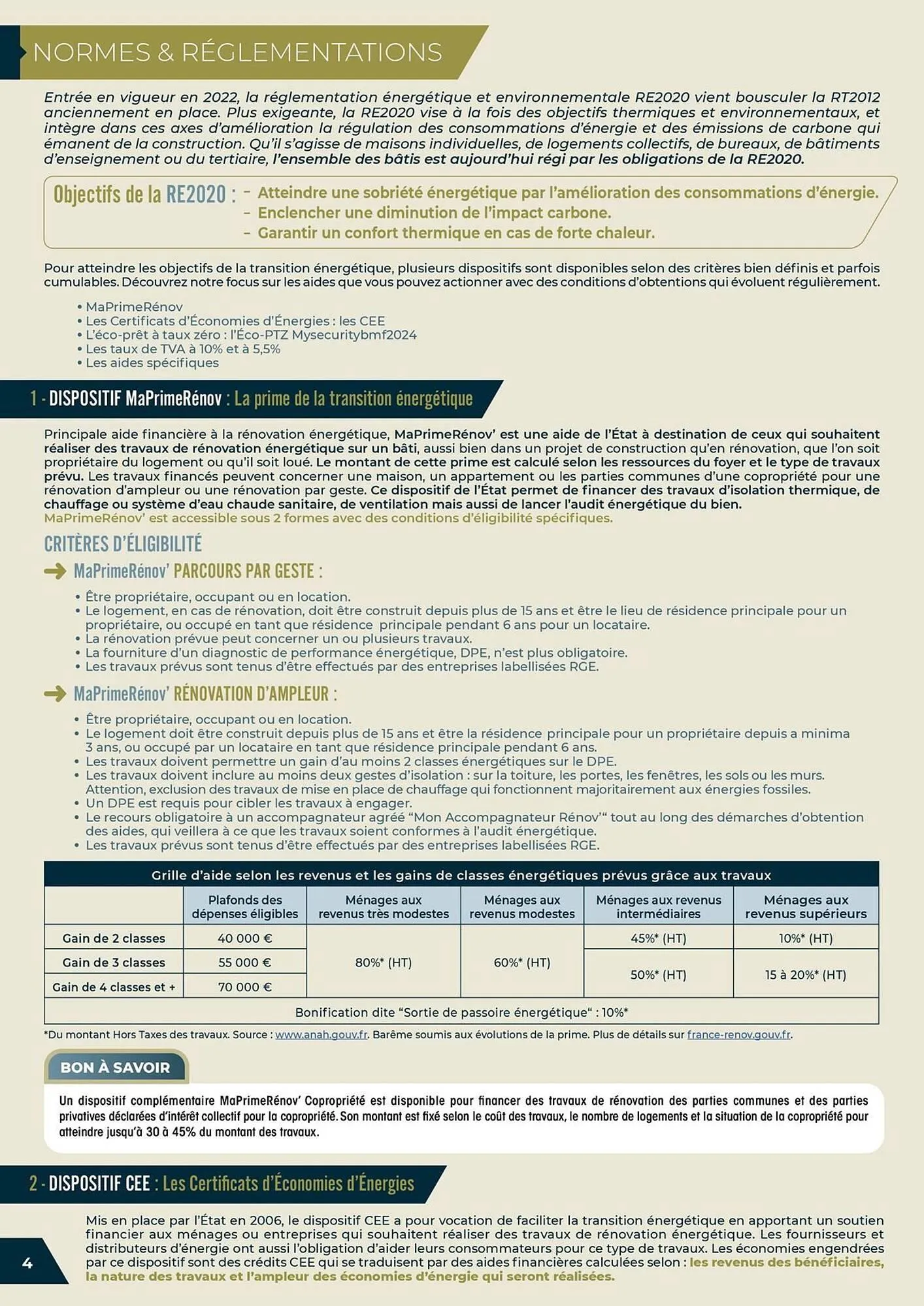 Catalogue BigMat du 18 février au 31 décembre 2025 - Catalogue page 4