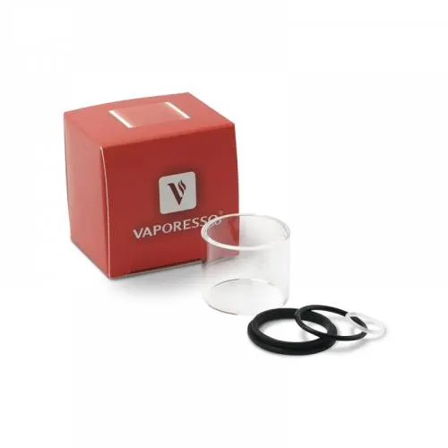 Pyrex de remplacement Sky Solo