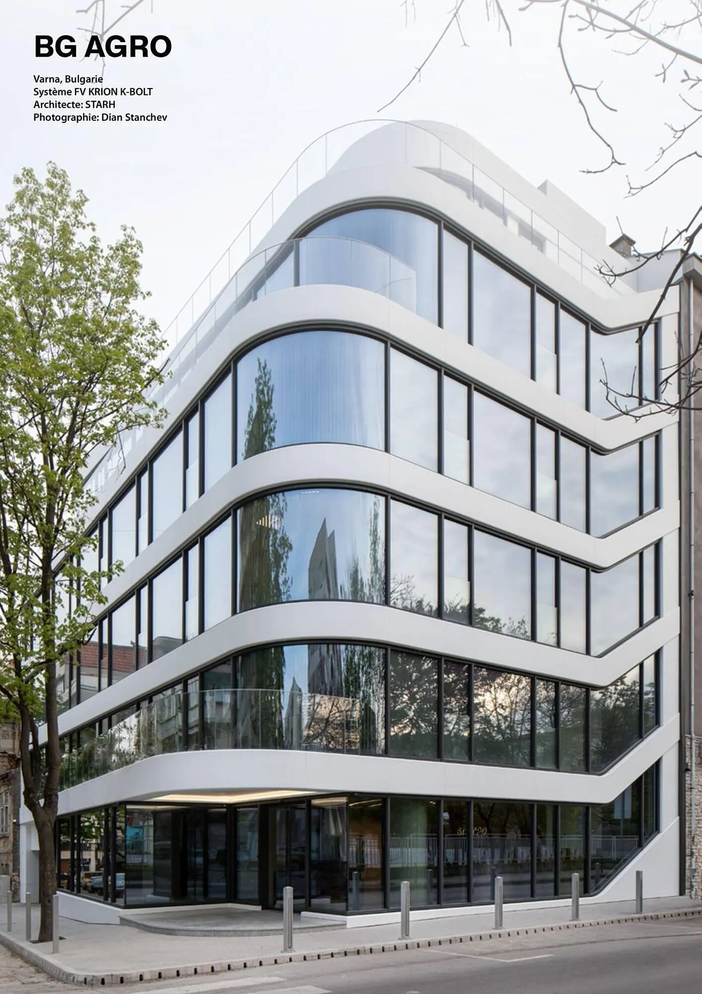 Catalogue Porcelanosa du 27 juin au 31 décembre 2025 - Catalogue page 84