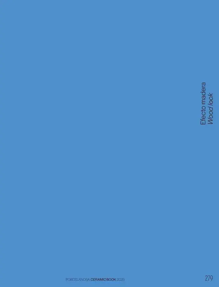 Ceramoc book 2025 du 27 janvier au 31 décembre 2025 - Catalogue page 281