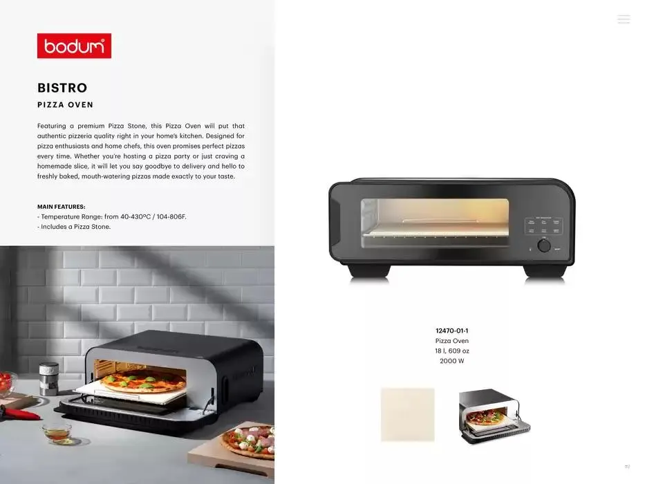 Catalogue 2025 du 25 mars au 31 décembre 2025 - Catalogue page 117