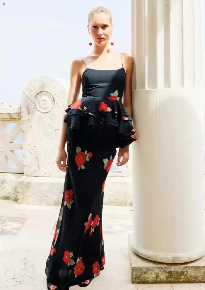 Women's New in Cloches du 2 mai au 31 mai 2025 - Catalogue page 13