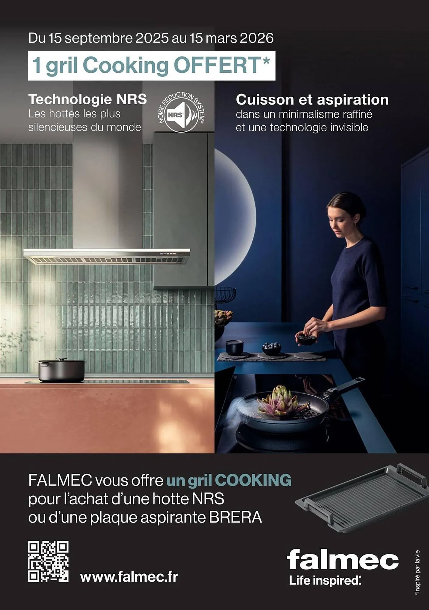 Catalogue Group Digital - 1