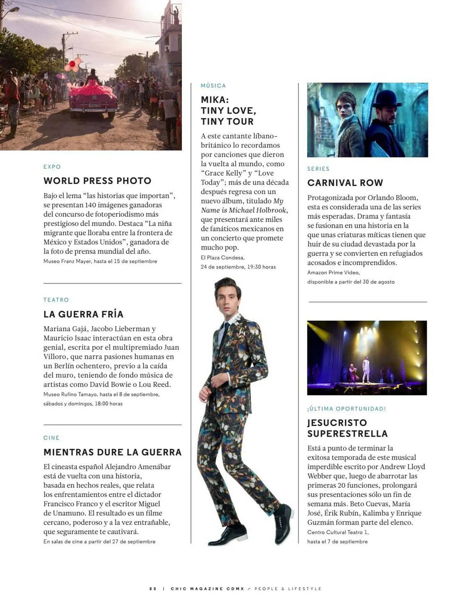 Catalogue Lipault du 8 avril au 31 décembre 2025 - Catalogue page 87