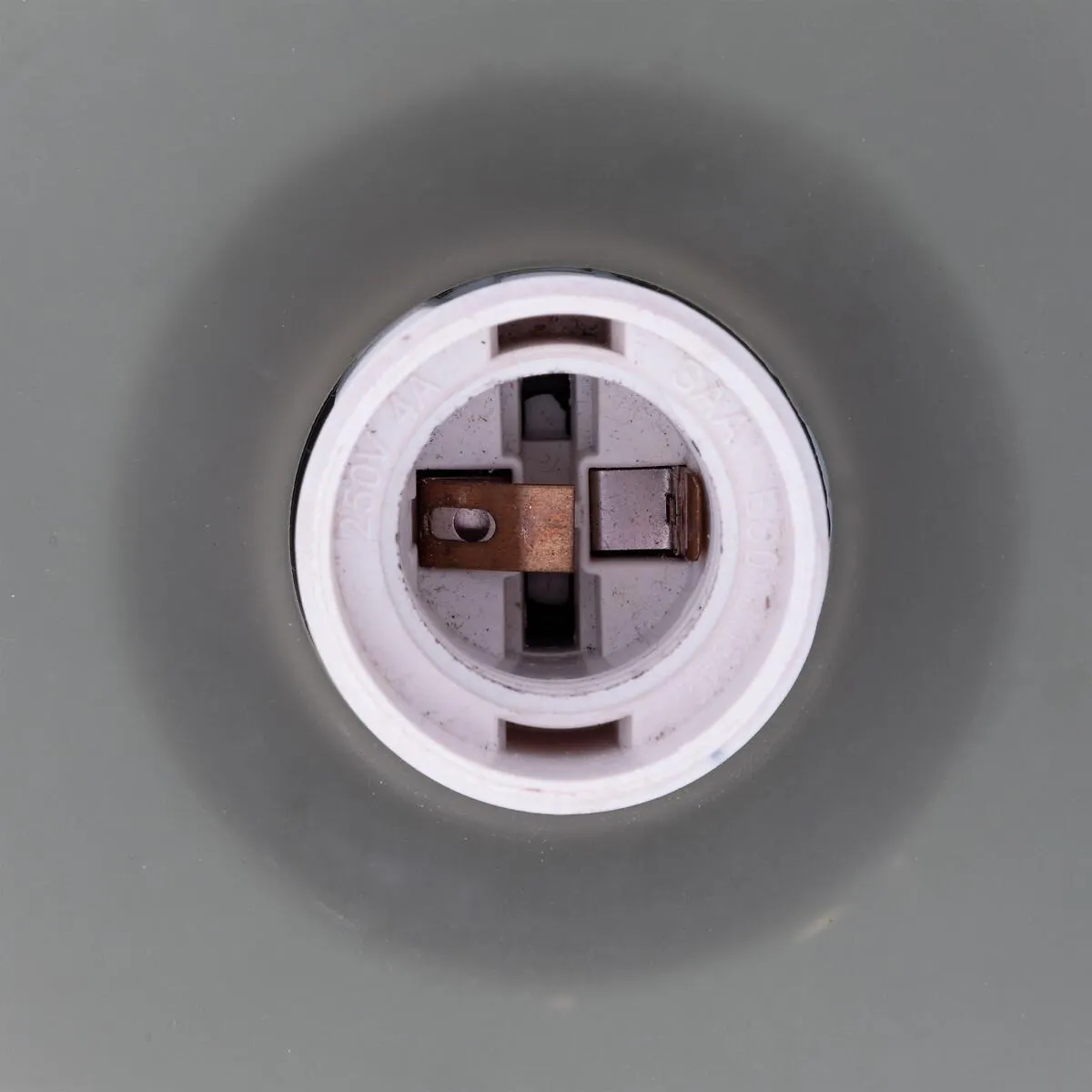 Lampe à poser "Asti"