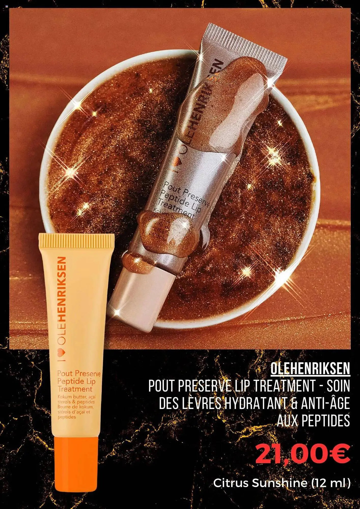 Catalogue Sephora du 1 mai au 31 mai 2025 - Catalogue page 5