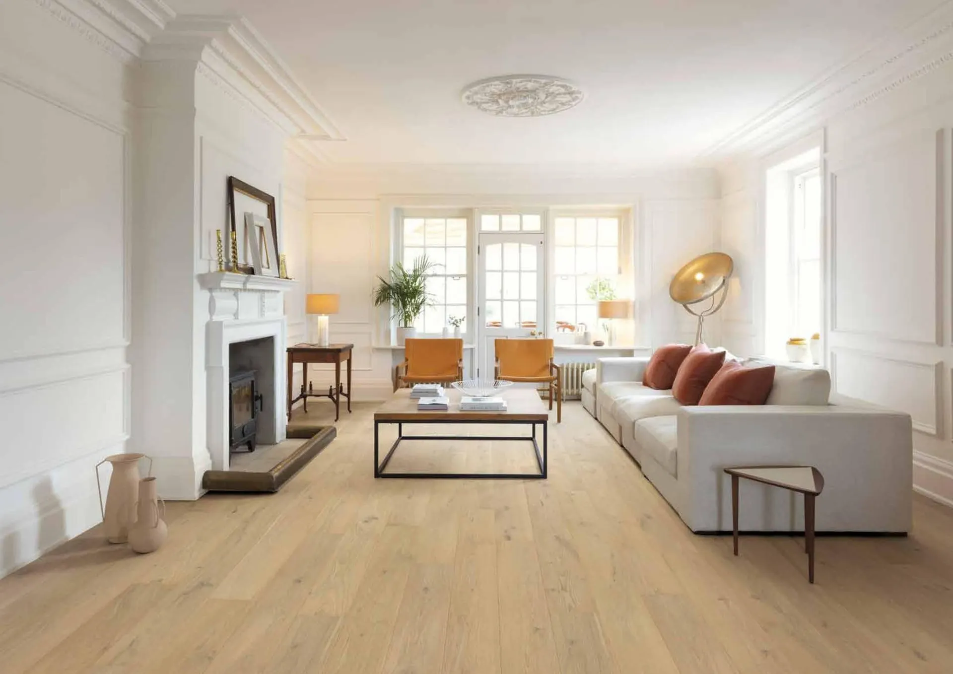 Catalogue Point P du 30 septembre au 31 décembre 2026 - Catalogue page 108