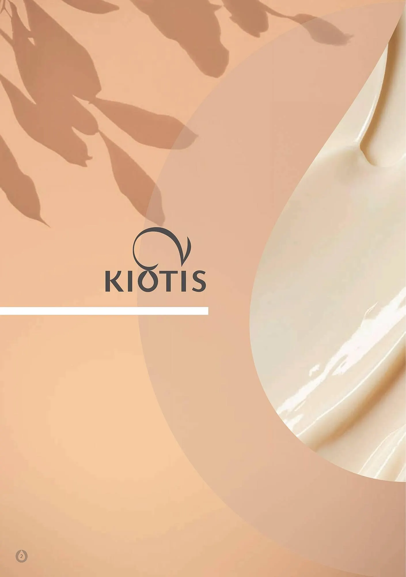 Catalogue Stanhome du 6 janvier au 31 mai 2025 - Catalogue page 2