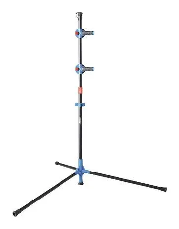 Trépied pour projecteur de chantier - Erbauer