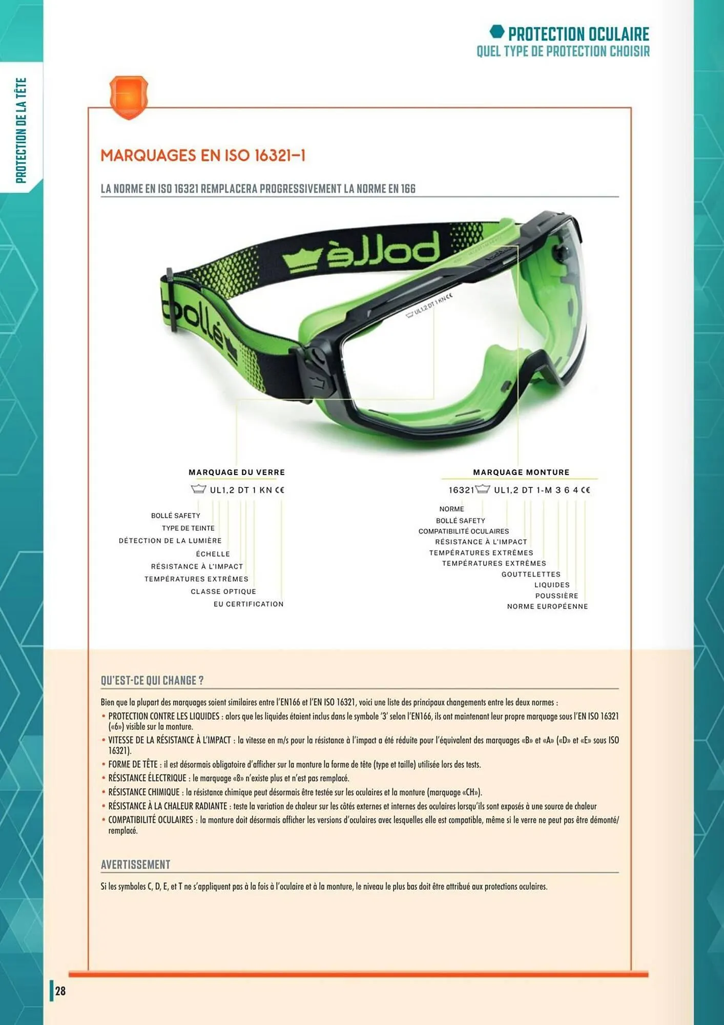 Catalogue Master Pro du 19 septembre au 31 janvier 2027 - Catalogue page 30