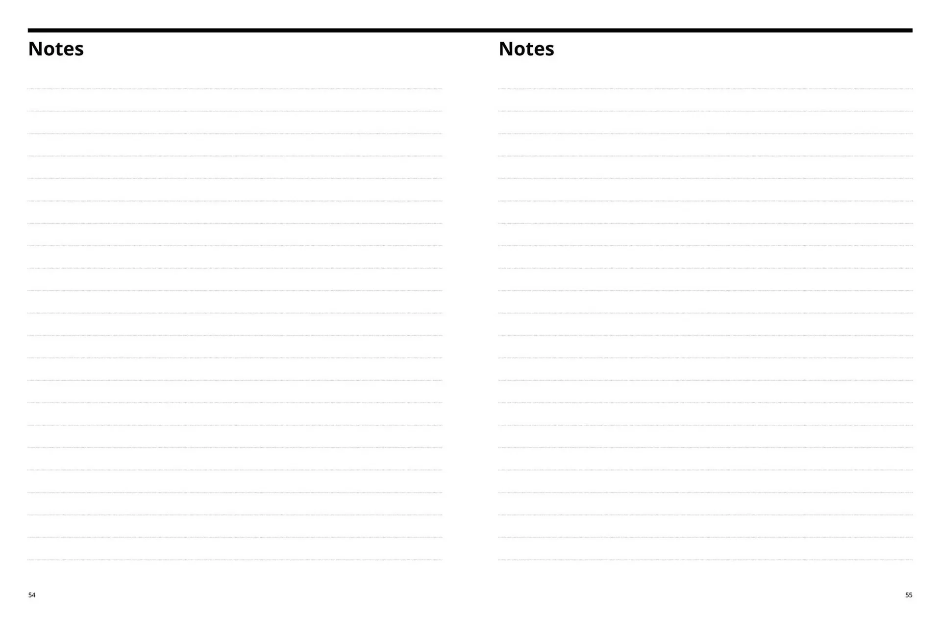 Catalogue IKEA du 7 octobre au 31 décembre 2025 - Catalogue page 28