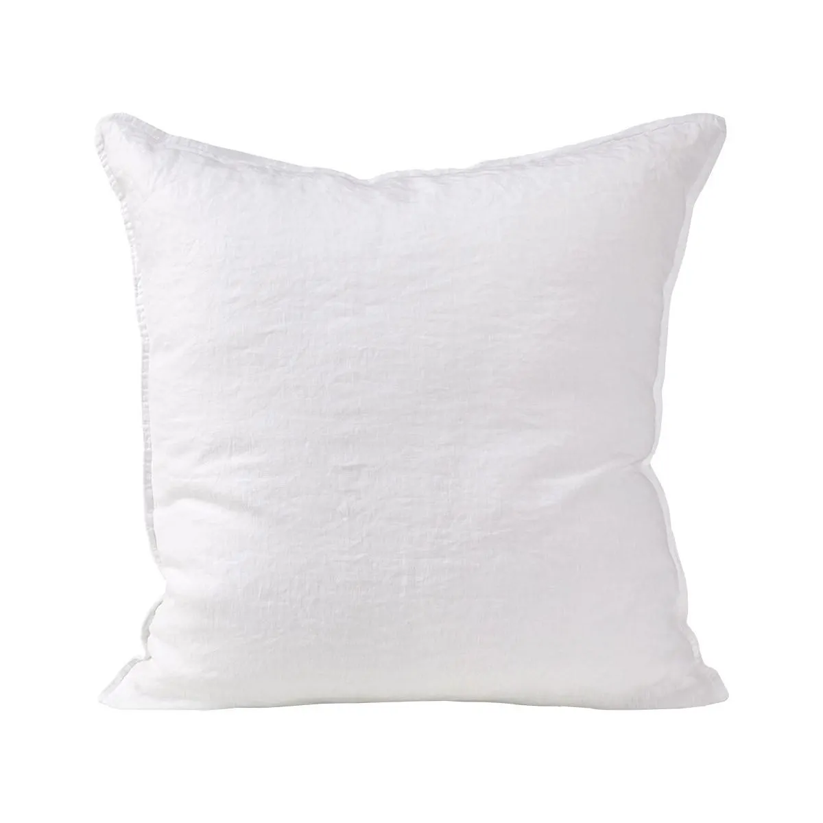 Taie d'oreiller PETIT JOUR