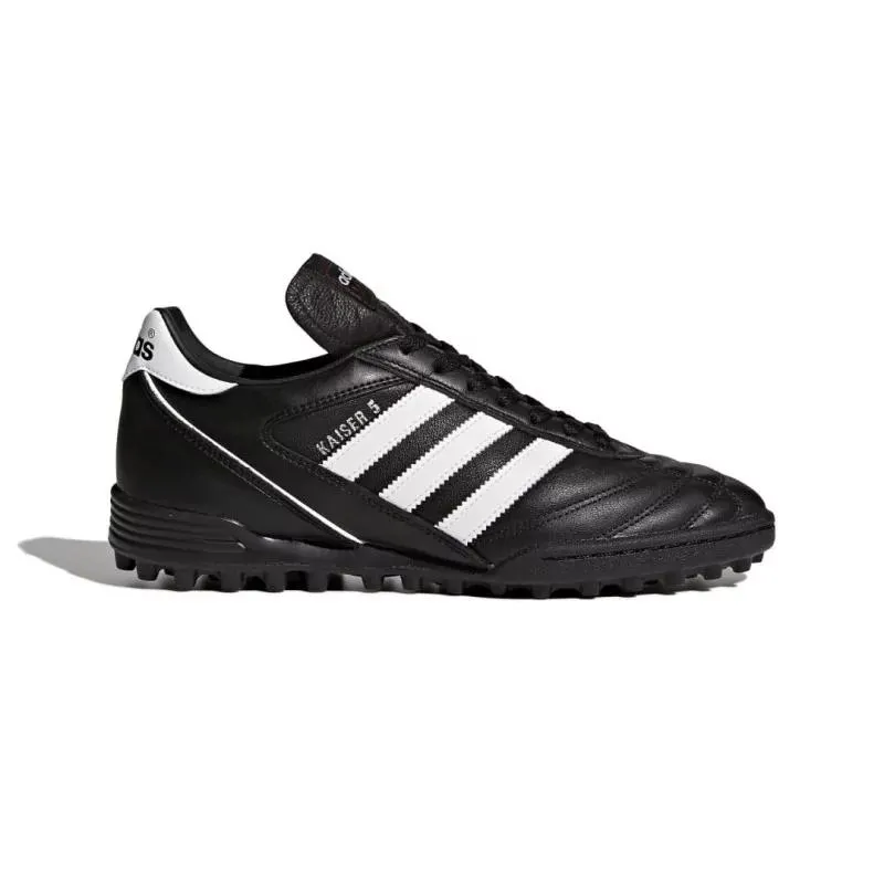Adidas Kaiser Team Noir