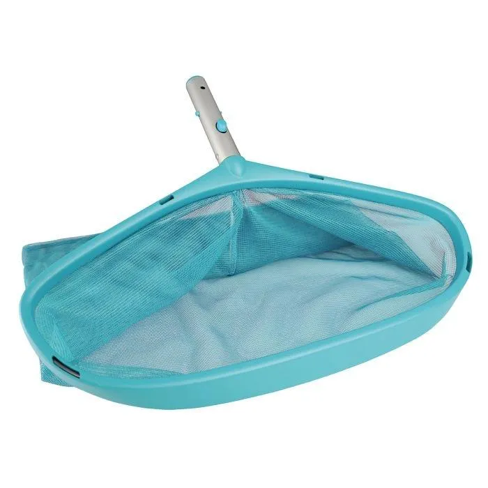 Epuisette de fond pro Bayrol