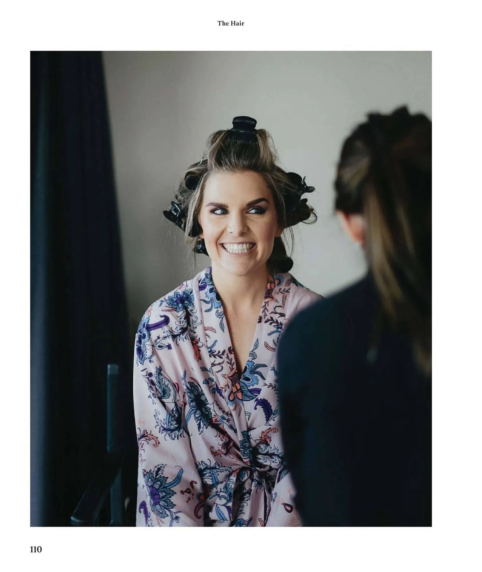 Catalogue Lipault du 5 février au 31 décembre 2026 - Catalogue page 112