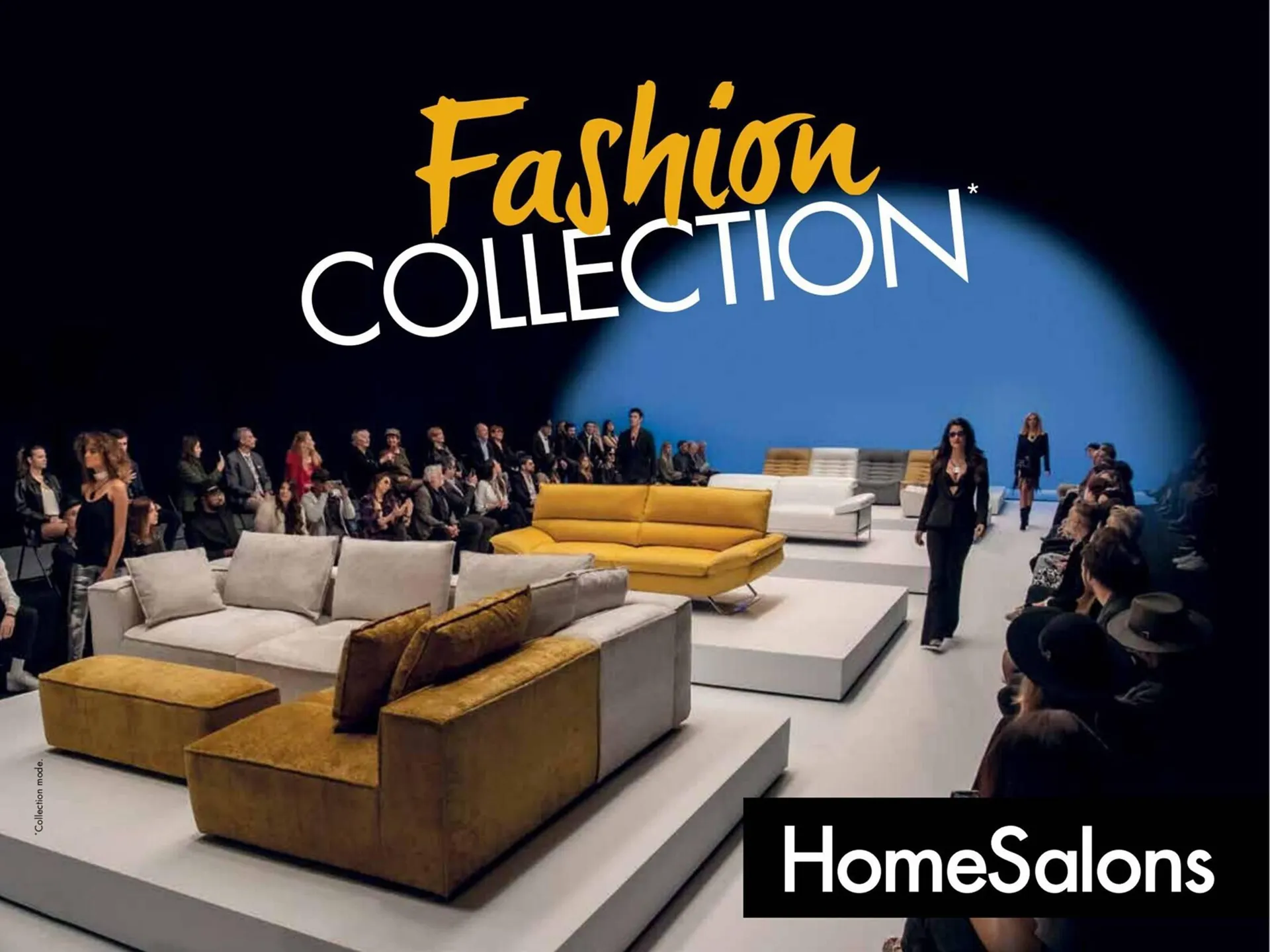 Catalogue Home Salons du 9 mai au 31 janvier 2024 - Catalogue page 