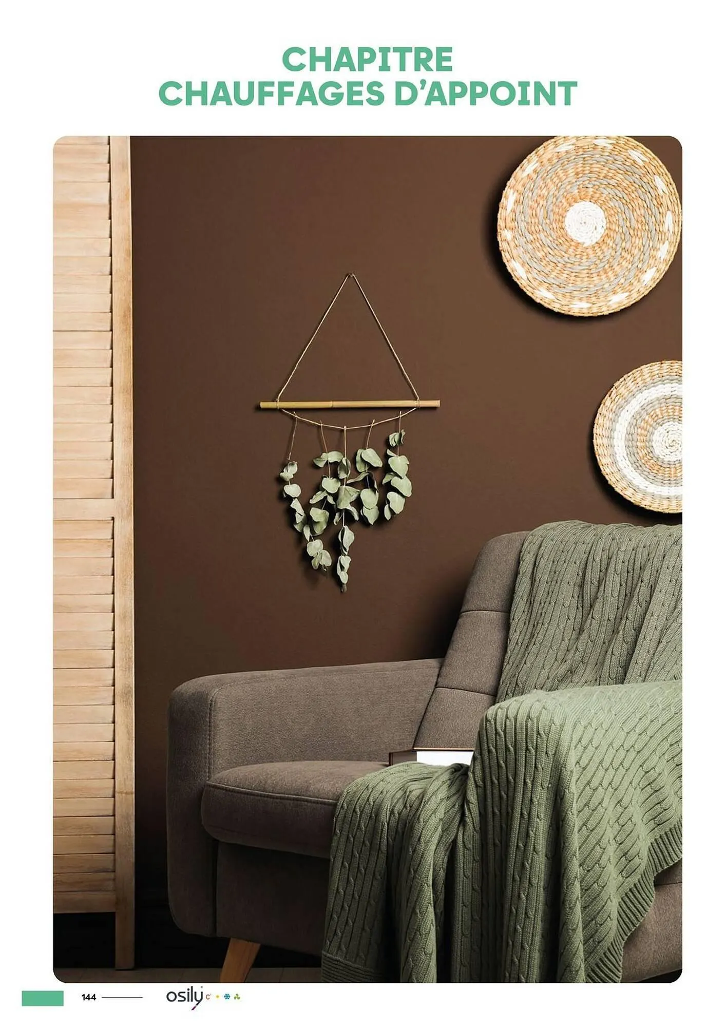 Catalogue Yesss electrique du 4 mars au 31 décembre 2025 - Catalogue page 146