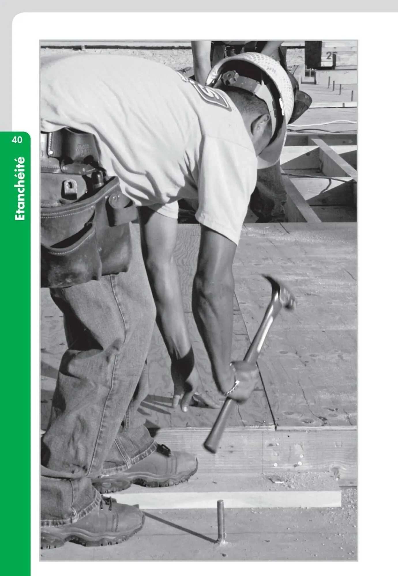 Catalogue Ciffréo Bona du 19 mars au 31 décembre 2025 - Catalogue page 348