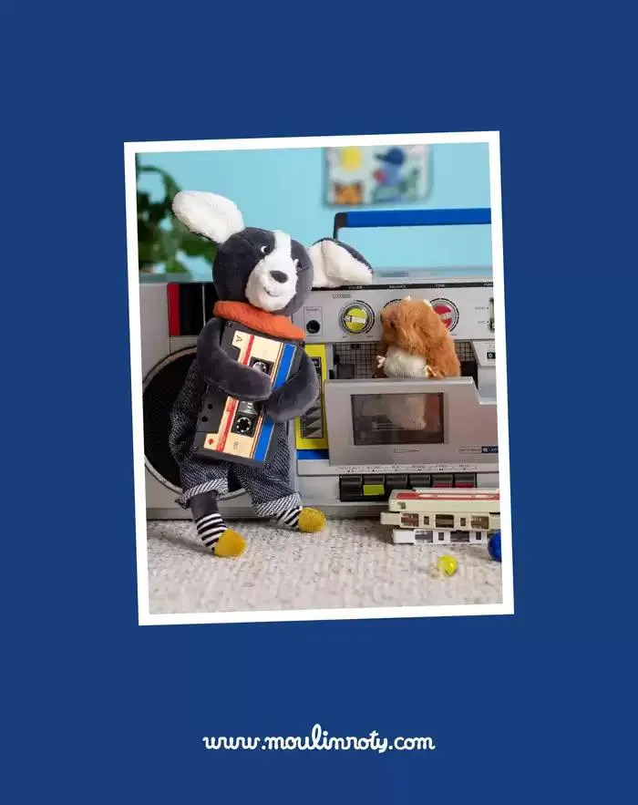 Les Petits 2025 du 13 février au 31 décembre 2025 - Catalogue page 216