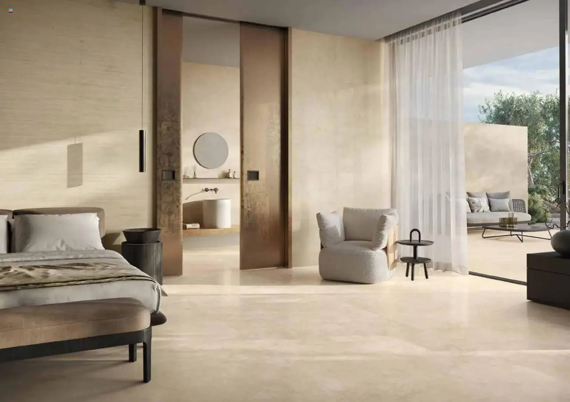 Catalogue Point P du 21 juillet au 31 mai 2026 - Catalogue page 109