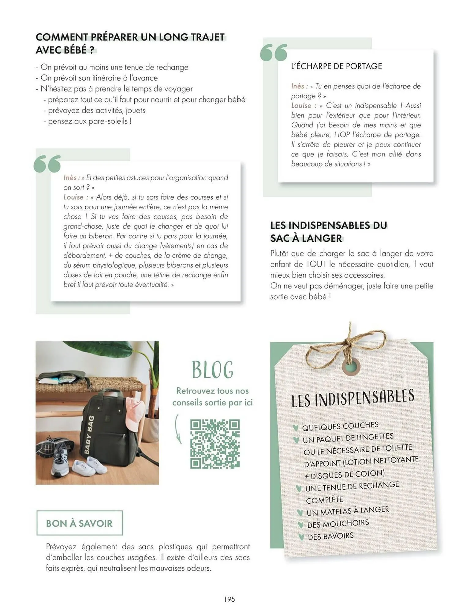 Catalogue Orchestra du 5 août au 31 décembre 2025 - Catalogue page 195