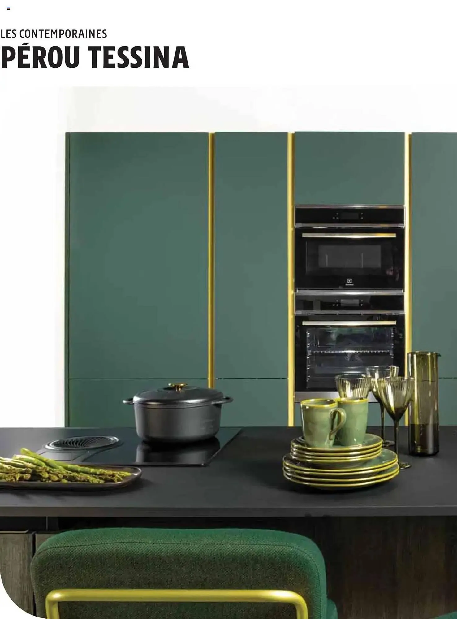 Catalogue Darty du 27 mars au 31 décembre 2025 - Catalogue page 50