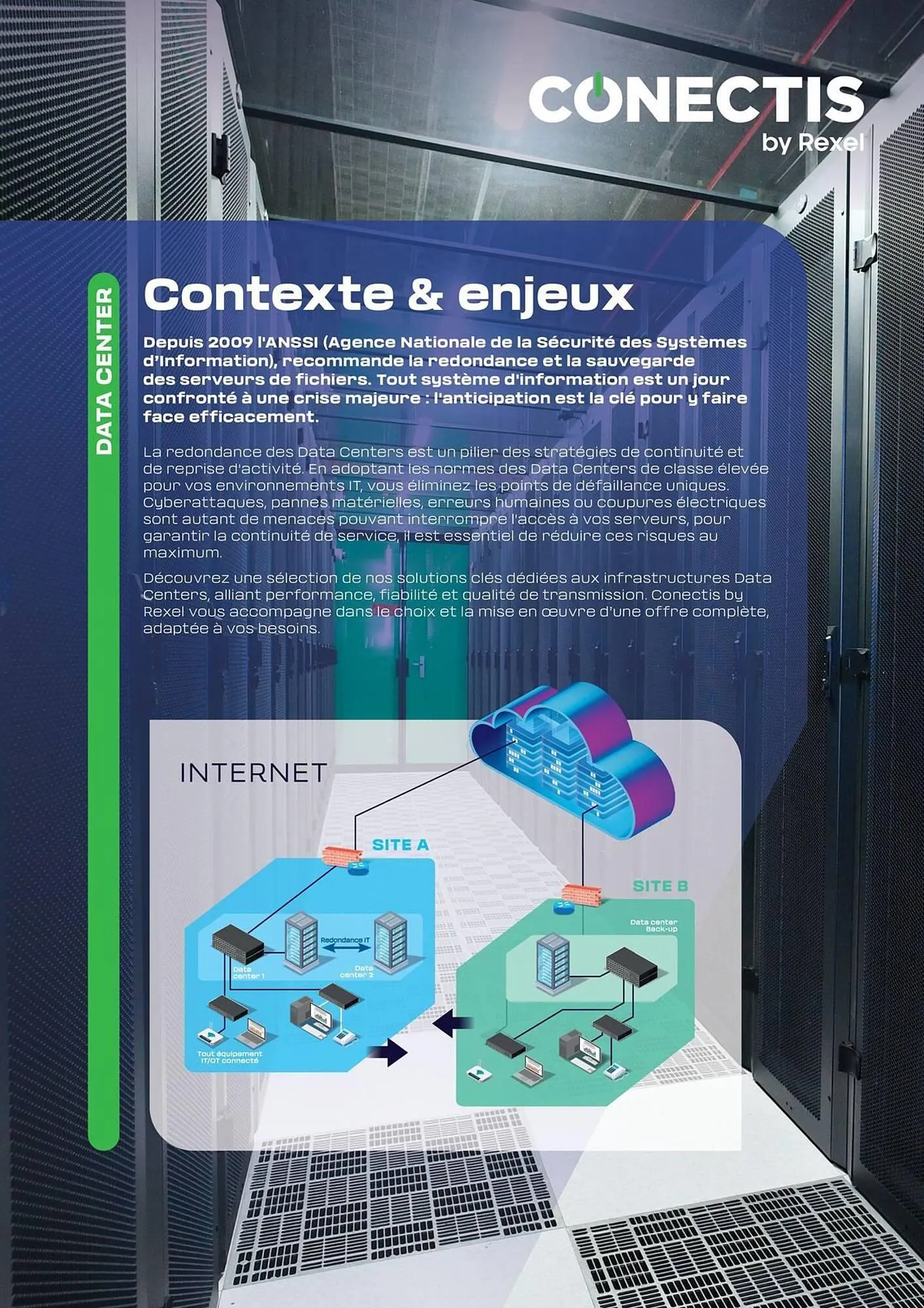 Catalogue Rexel du 20 février au 31 décembre 2026 - Catalogue page 2