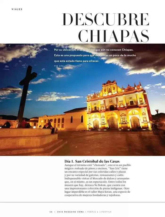 Catalogue Lipault du 8 avril au 31 décembre 2025 - Catalogue page 62