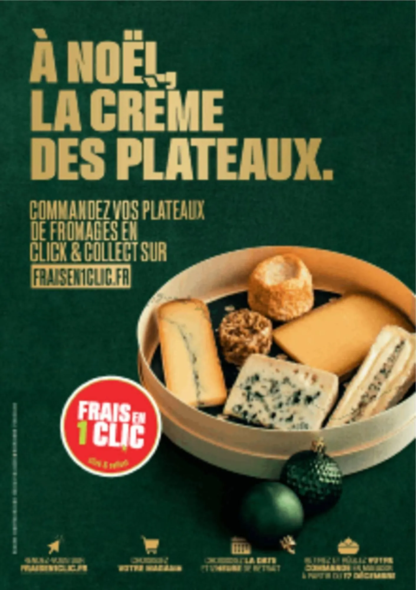 Catalogue Grand Frais du 12 décembre au 20 mars 2026 - Catalogue page 4