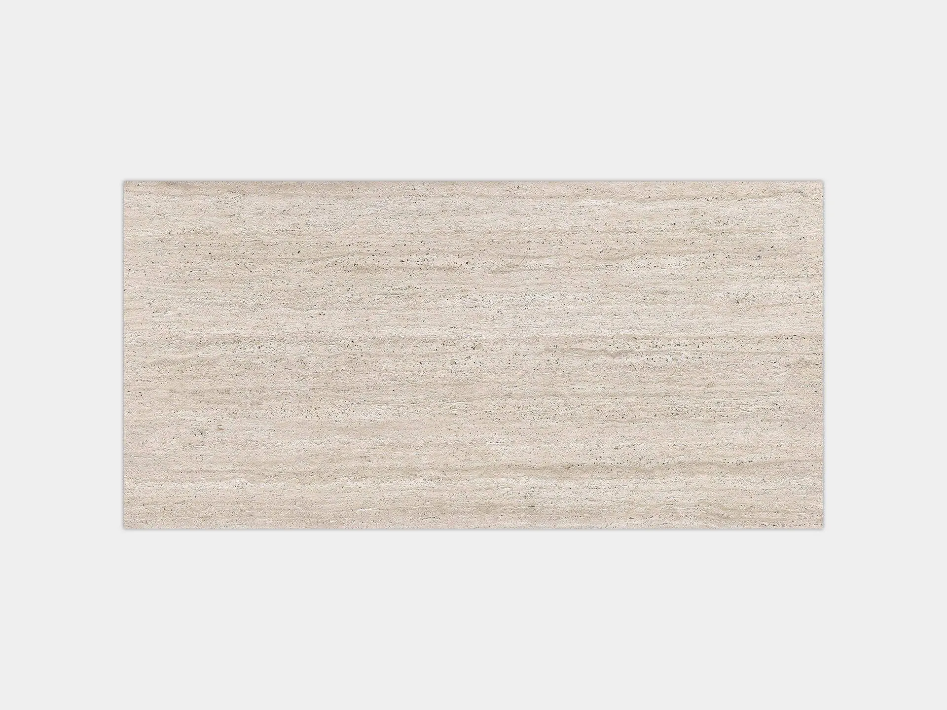 Taranto Bone 59,6X120