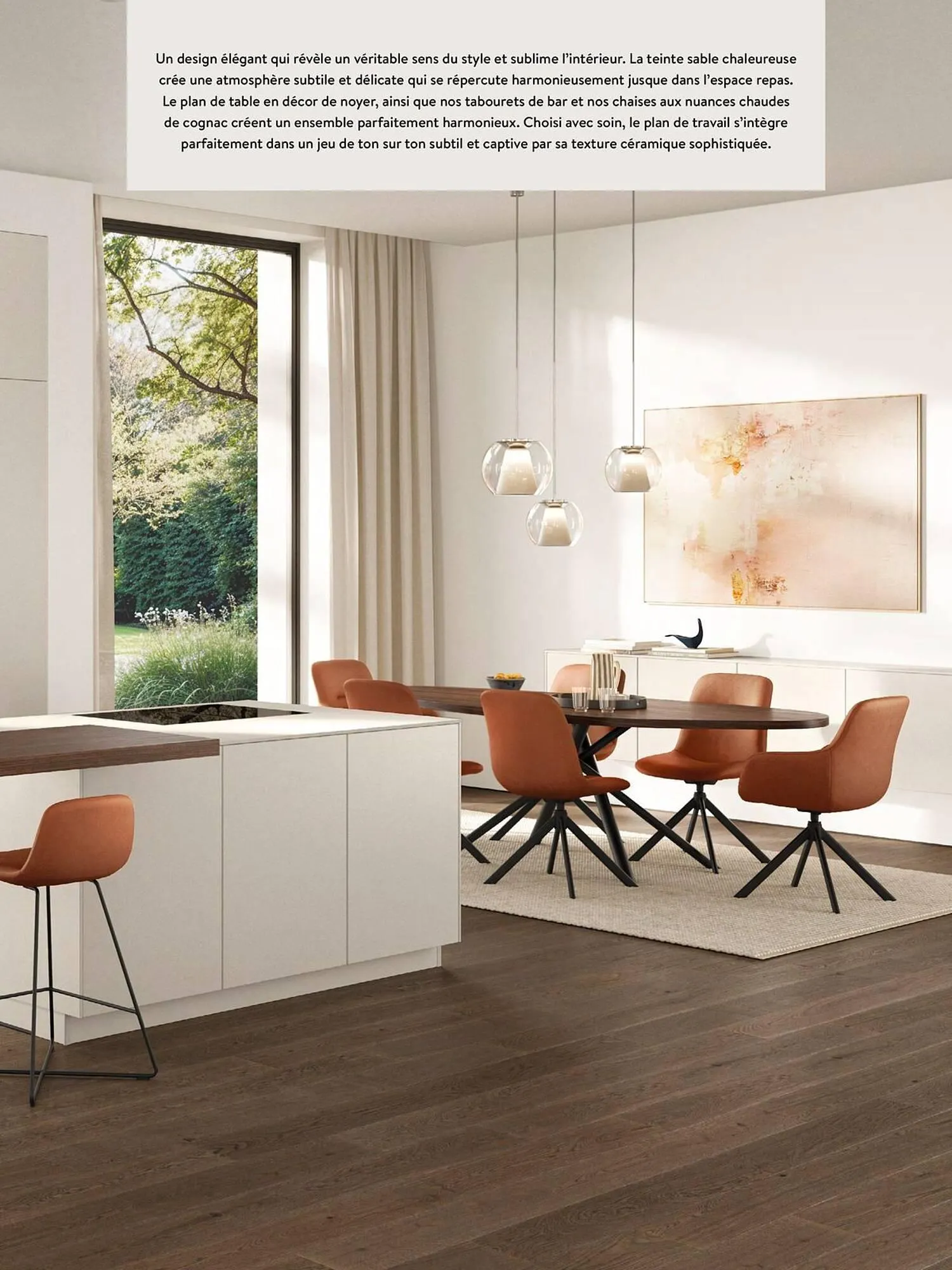 Catalogue Batiman du 26 janvier au 31 décembre 2026 - Catalogue page 11