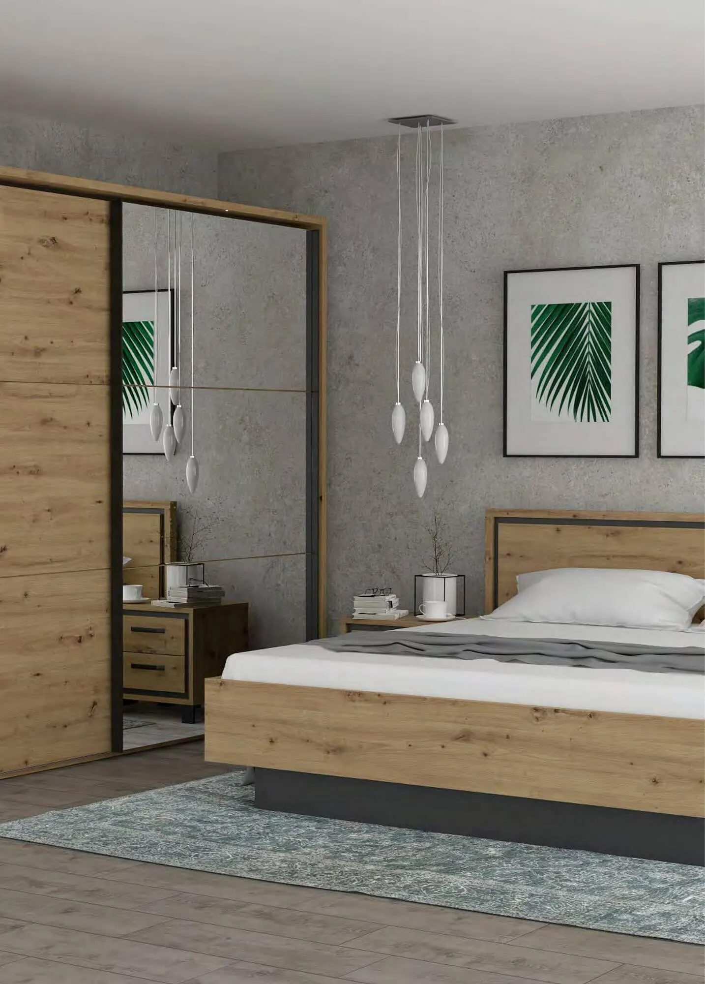 Catalogue Fly du 6 novembre au 31 décembre 2025 - Catalogue page 106