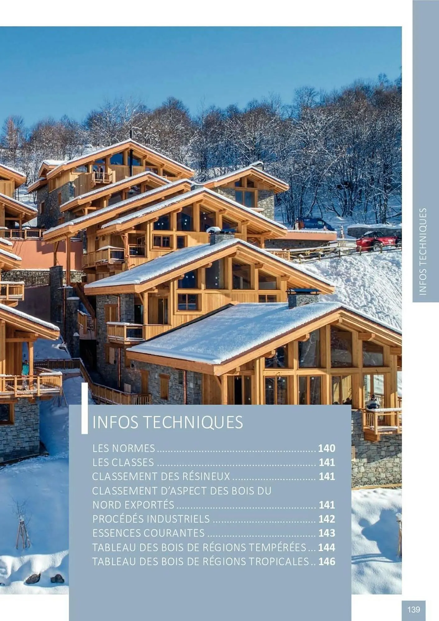 Catalogue Doras du 2 avril au 31 août 2025 - Catalogue page 43