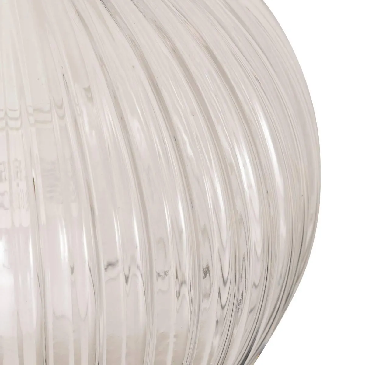 Applique murale "Krys"