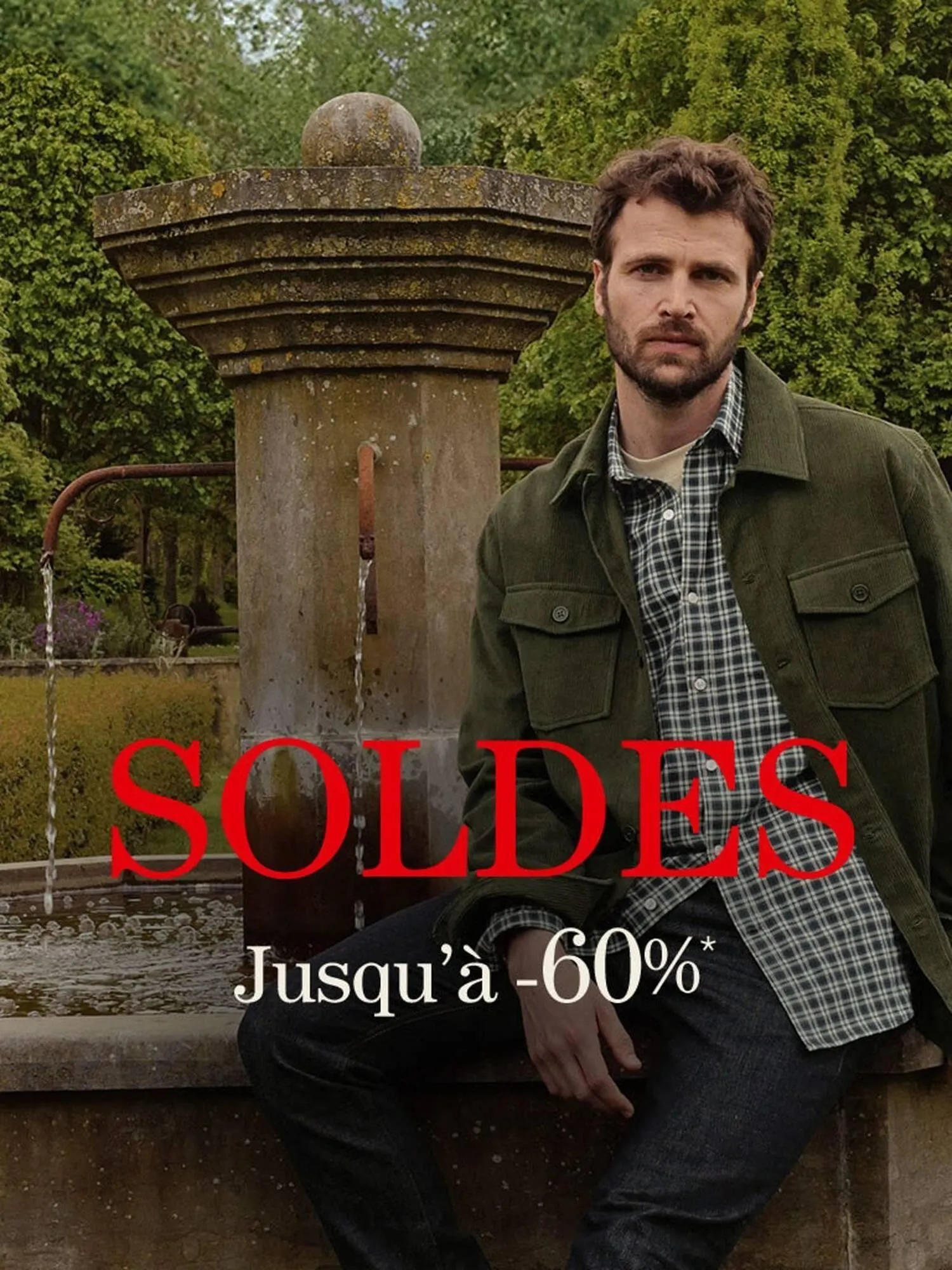 Catalogue Cyrillus du 20 janvier au 8 février 2026 - Catalogue page 4