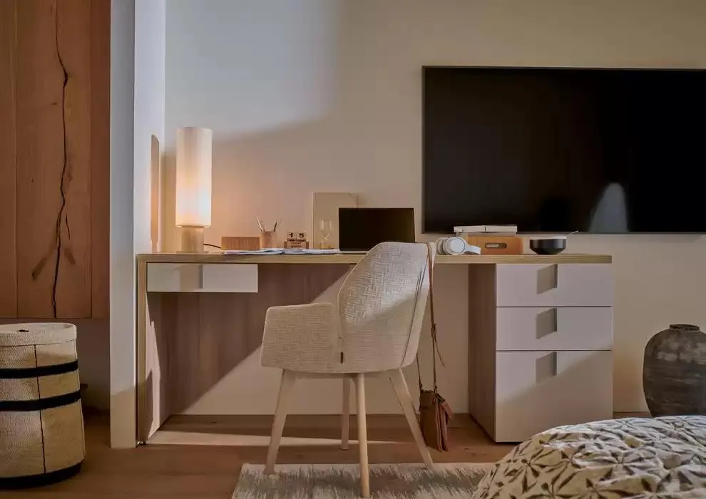 Collection Rangements jours du 4 février au 31 décembre 2025 - Catalogue page 8