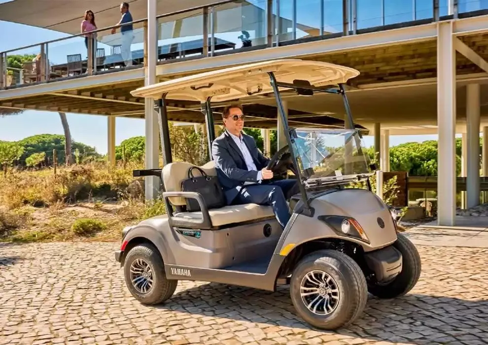 Catalogue Yamaha du 15 avril au 31 décembre 2025 - Catalogue page 16