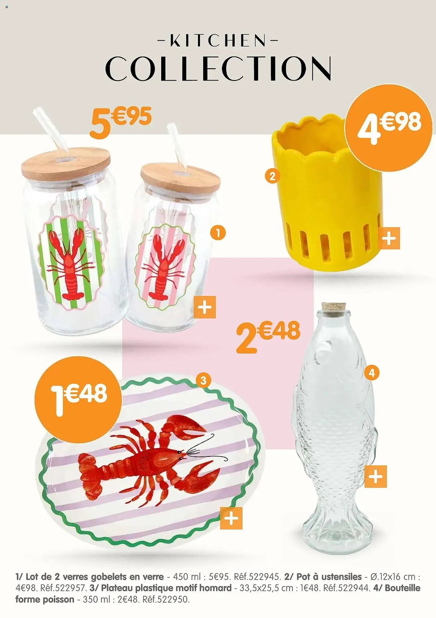 Catalogue b&m du 11 mars au 25 mars 2026 - Catalogue page 7