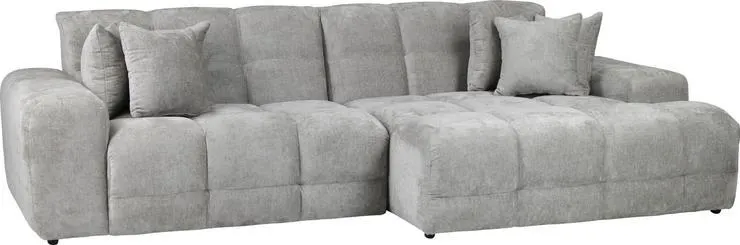 JACOB CANAPE ANGLE DROIT BEIGE PERFECT HARMONY 04