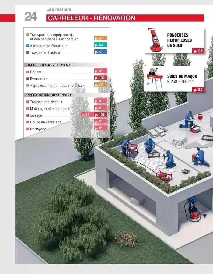 COMPLET_2025 du 10 avril au 31 décembre 2025 - Catalogue page 26
