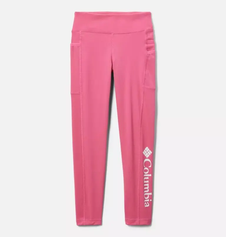 Legging Lodge™ Fille