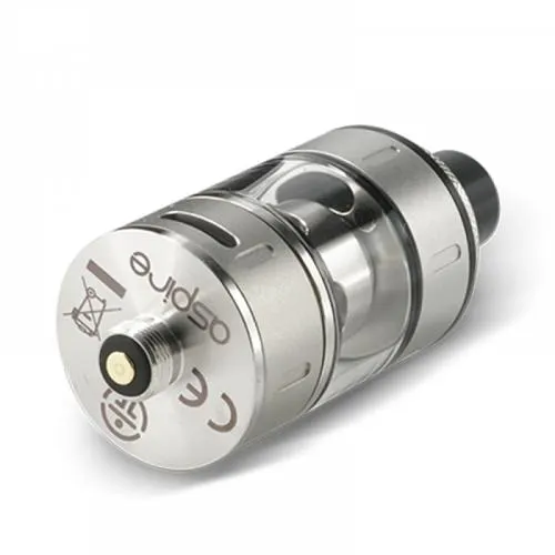 Clearomiseur TANK 9TH - Aspire