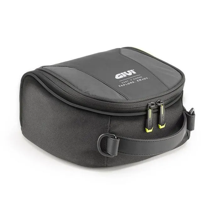 GIVI Sacoche EA144B TANKLOCK 5L Sacoche de jambe